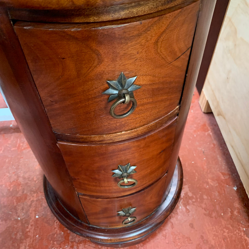 Bedside cabinet