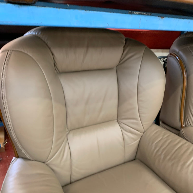 3 piece suite