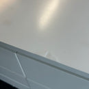 IKEA chest of drawers
