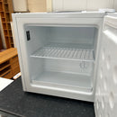RUSSELL HOBBS freezer