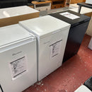 FRIDGEMASTER freezer