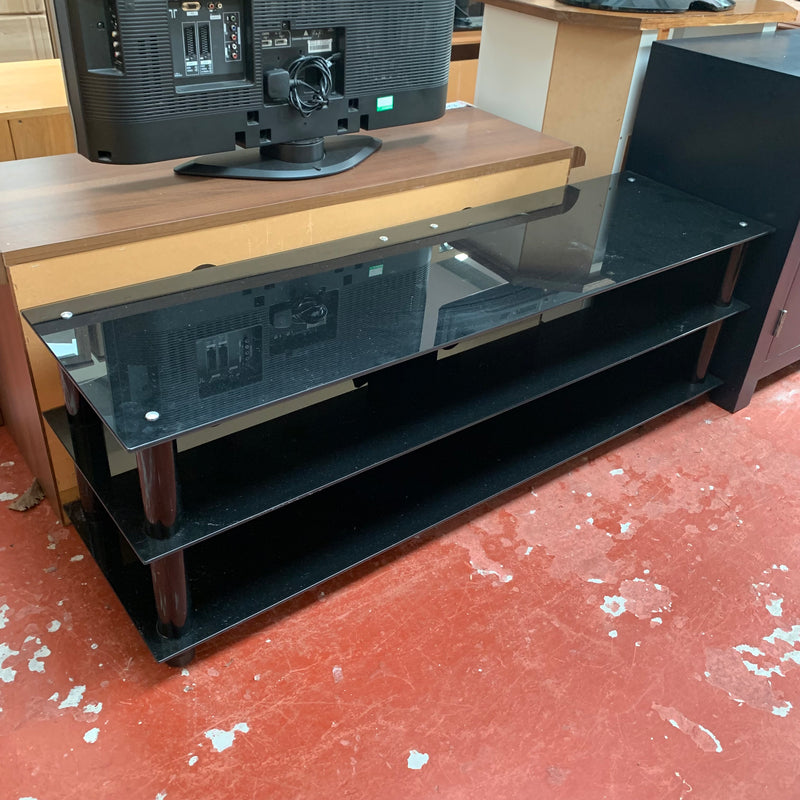 TV unit