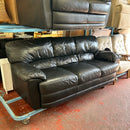 2 and 3 seater sofas