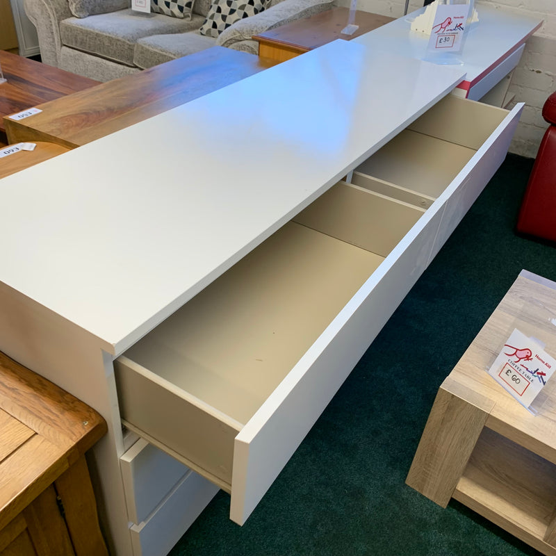 IKEA chest of drawers