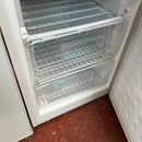 BEKO freezer