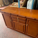 Sideboard