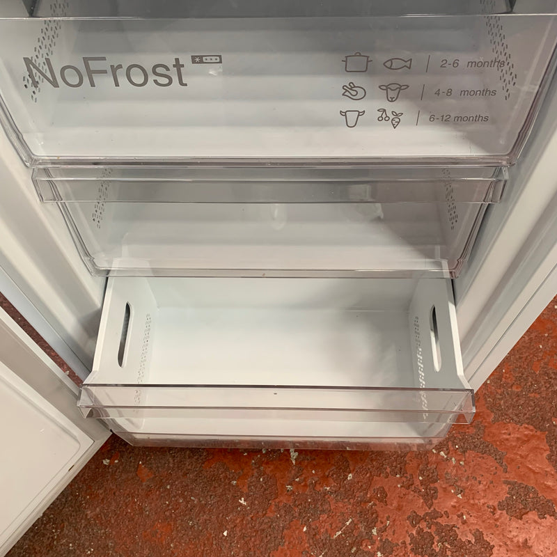 Bosch Fridge freezer