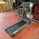 REEBOK treadmill
