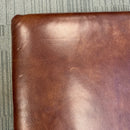 2 seater sofa and armchair