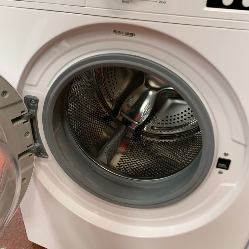 BUSH washing machine