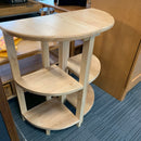 Shelving Unit