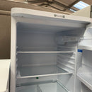 INDESIT fridge freezer