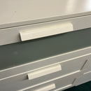 IKEA chest of drawers