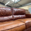 2 and 3 seater sofas