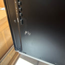 PANASONIC TV