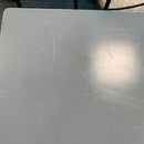 Table and chairs