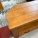 TV unit