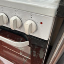 SIA cooker