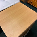 Bedside drawers