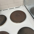 SIA cooker