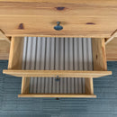 Sideboard