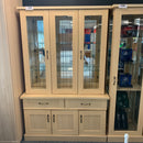 Display Unit