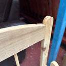 Shelving unit