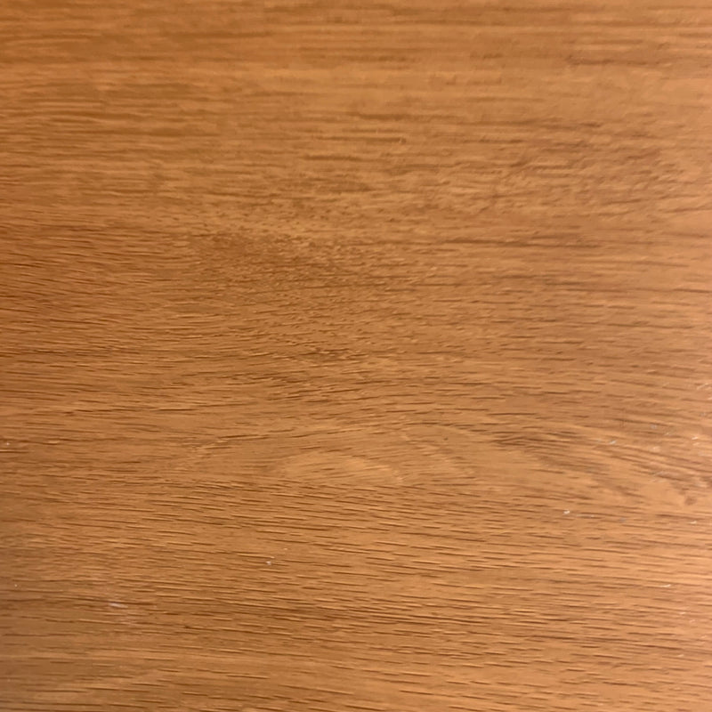 Bedside cabinet