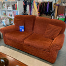 3 seater sofa and armchair
