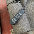 Rise and recliner armchair