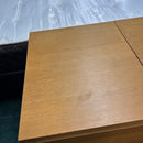 IKEA bedside drawers