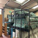 Shelving unit