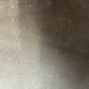 3 seater recliner sofa