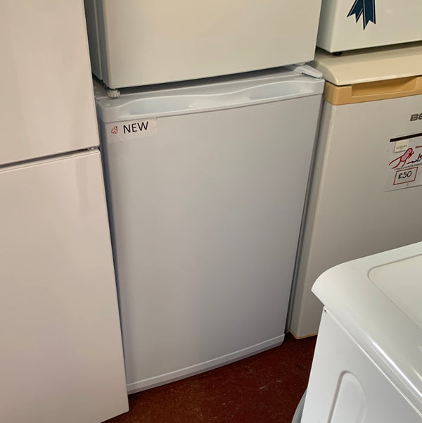 NEW SIA freezer