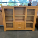 Display Unit