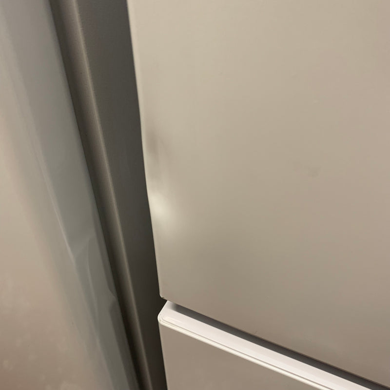 BOSCH fridge freezer