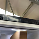 LG fridge freezer