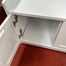 Storage unit