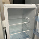 FRIDGEMASTER fridge freezer
