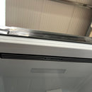 LG fridge freezer