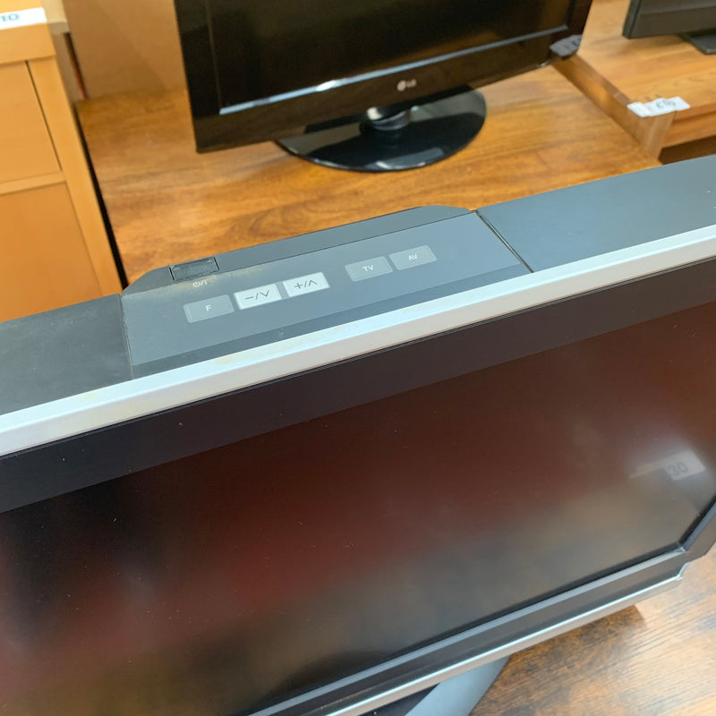 PANASONIC TV