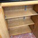 Storage unit