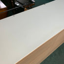 IKEA chest of drawers