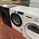 HOOVER washing machine