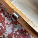 TV unit