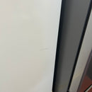 ICEKING fridge freezer