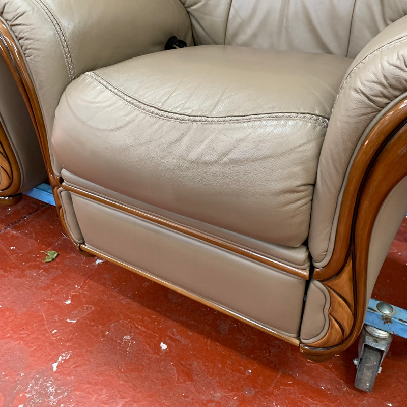 3 piece suite