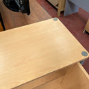 Storage unit