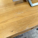 TV unit