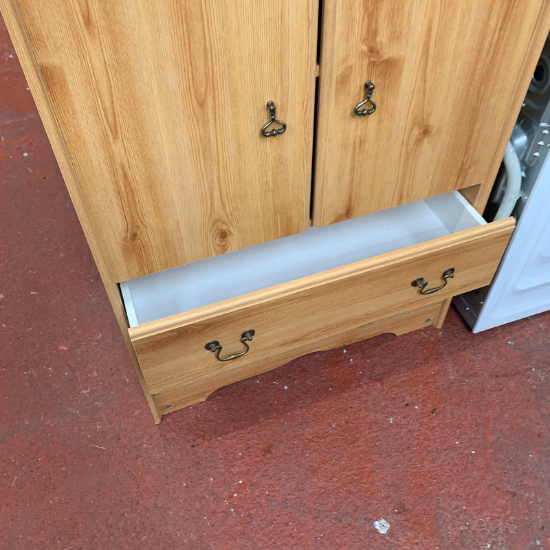 Storage unit